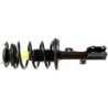 Shock Absorber for 2003-2008 Toyota Matrix 4WD/2WD  0'' Front Monroe