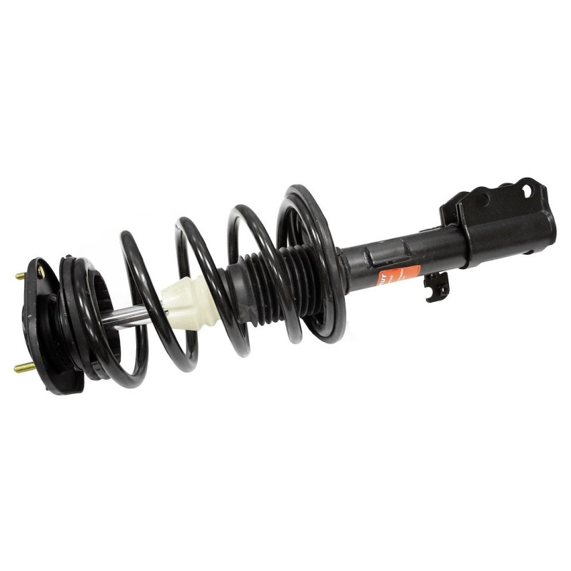 Shock Absorber for 2003-2008 Toyota Corolla   0'' Front Monroe