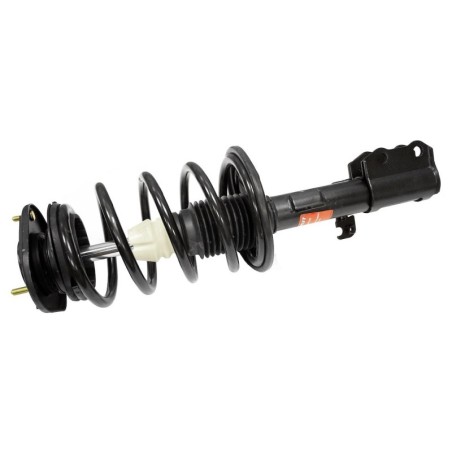 Shock Absorber for 2003-2008 Toyota Corolla   0'' Front Monroe