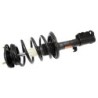 Shock Absorber for 2003-2008 Toyota Corolla   0'' Front Monroe
