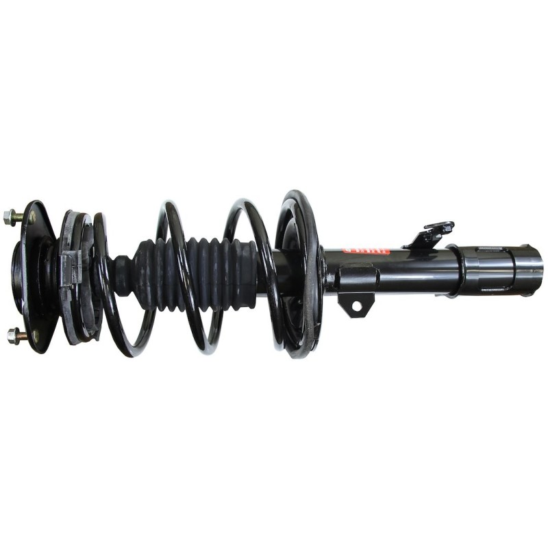 Shock Absorber for 2000-2005 Toyota Celica   0'' Front Monroe