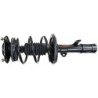 Shock Absorber for 2000-2005 Toyota Celica   0'' Front Monroe