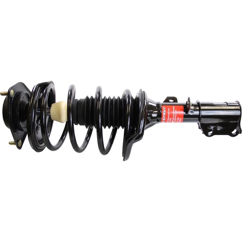 Shock Absorber for 2000-2005 Toyota Celica   0'' Front Monroe