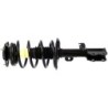 Shock Absorber for 2003-2008 Pontiac Vibe 4WD/2WD  0'' Front Monroe