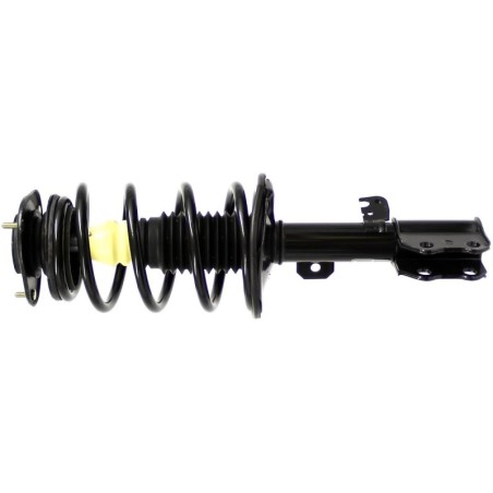 Shock Absorber for 2003-2008 Toyota Matrix 4WD/2WD  0'' Front Monroe
