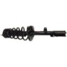 Shock Absorber for 1999-2003 Lexus RX300 2WD  0'' Rear Monroe