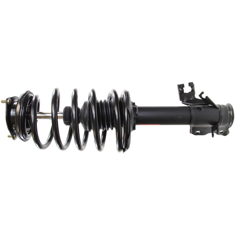 Shock Absorber for 2002-2006 Nissan Sentra   0'' Front Monroe