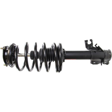 Shock Absorber for 2002-2006 Nissan Sentra   0'' Front Monroe