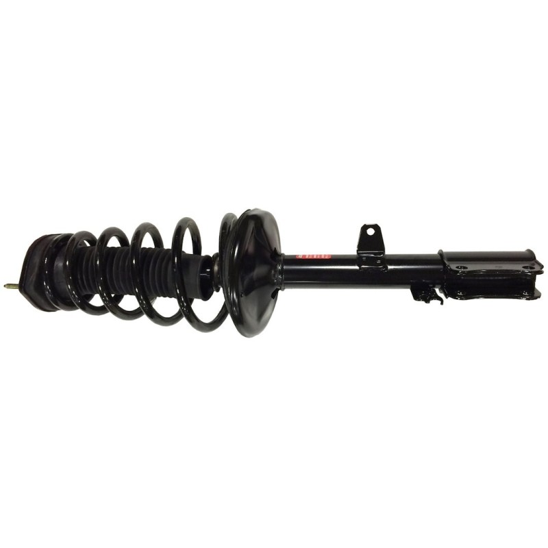 Shock Absorber for 1999-2003 Lexus RX300 2WD  0'' Rear Monroe