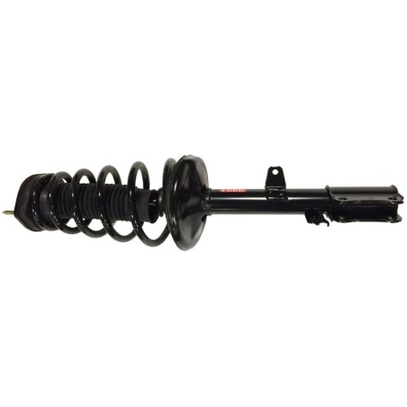 Shock Absorber for 1999-2003 Lexus RX300 2WD  0'' Rear Monroe