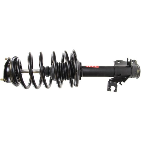 Shock Absorber for 2002-2006 Nissan Sentra   0'' Front Monroe