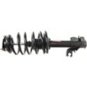 Shock Absorber for 2002-2006 Nissan Sentra   0'' Front Monroe
