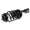Shock Absorber for 2002-2006 Nissan Sentra   0'' Front Monroe