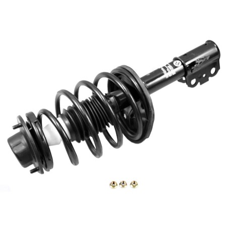 Shock Absorber for 1992-1996 Toyota Camry   0'' Front Monroe