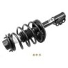 Shock Absorber for 1992-1996 Toyota Camry   0'' Front Monroe