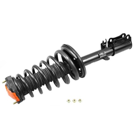 Shock Absorber for 1992-1996 Toyota Camry   0'' Rear Monroe
