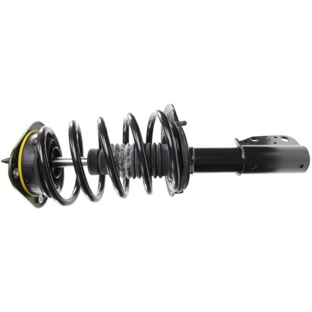 Shock Absorber for 1998-2004 Cadillac Seville   0'' Front Monroe