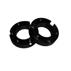 Leveling Kit for 1995-2004...