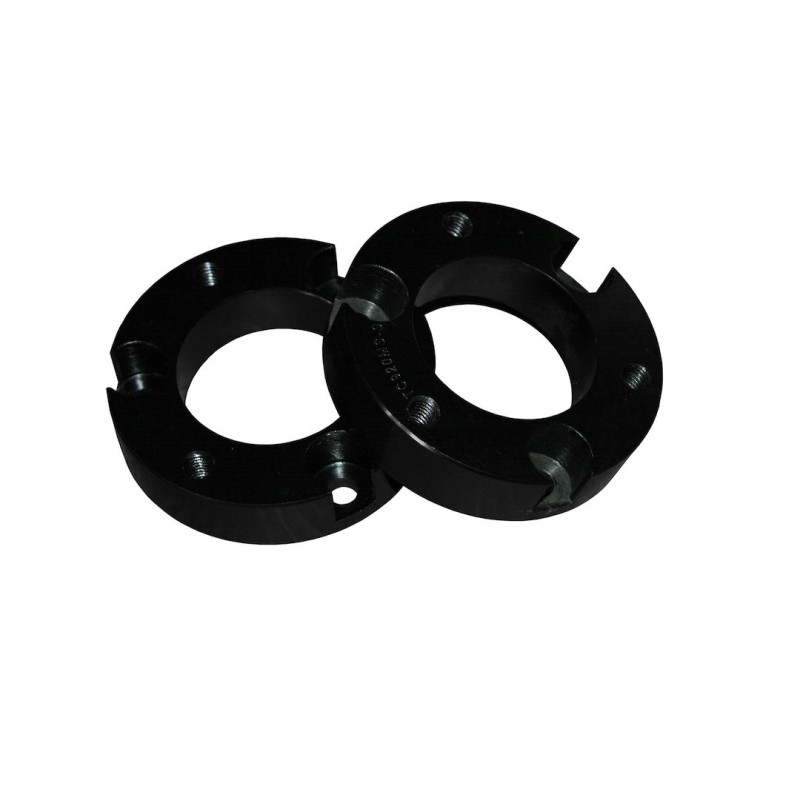 Leveling Kit for 1995-2004 Toyota Tacoma 4WD 2'' Front