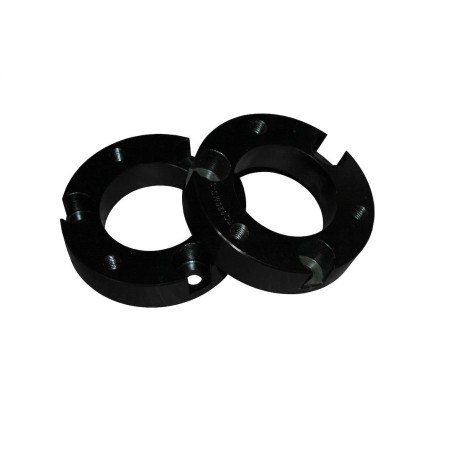 Leveling Kit for 1995-2004 Toyota Tacoma 4WD 2'' Front