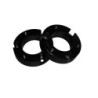 Leveling Kit for 1995-2004 Toyota Tacoma 4WD 2'' Front