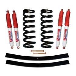 Lift Kit for 1980-1985 Ford...