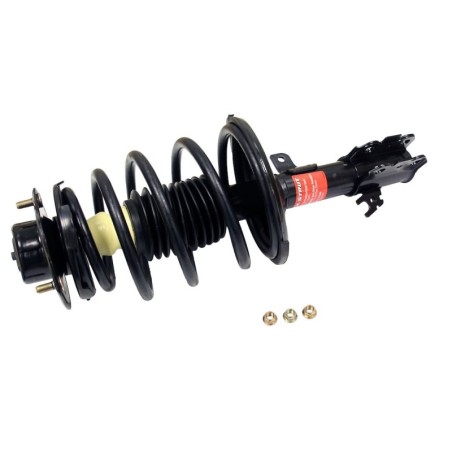 Shock Absorber for 1999-2003 Toyota Solara   0'' Front Monroe