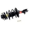 Shock Absorber for 1999-2003 Toyota Solara   0'' Front Monroe