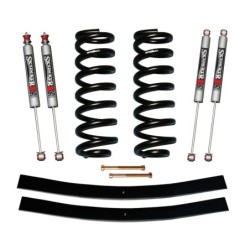 Lift Kit for 1980-1985 Ford...