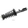 Shock Absorber for 1999-2003 Toyota Solara   0'' Rear Monroe