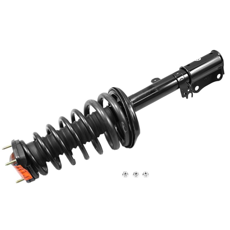 Shock Absorber for 1997-2001 Toyota Camry   0'' Rear Monroe