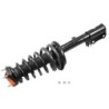 Shock Absorber for 1999-2003 Toyota Solara   0'' Rear Monroe