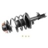 Shock Absorber for 1997-2001 Toyota Camry   0'' Front Monroe