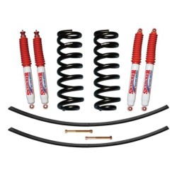 Lift Kit for 1980-1996 Ford...