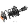 Shock Absorber for 1997-1998 Oldsmobile Regency   0'' Front Monroe