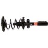 Shock Absorber for 1997-1999 Chevrolet Lumina   0'' Rear Monroe