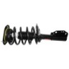 Shock Absorber for 1998-2005 Buick Park Avenue   0'' Front Monroe