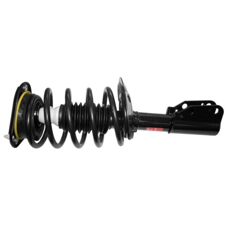 Shock Absorber for 1998-1999 Buick Riviera   0'' Front Monroe