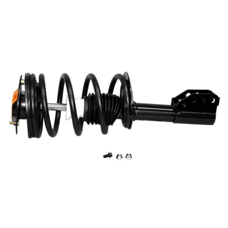 Shock Absorber for 2004-2005 Chevrolet Classic   0'' Front Monroe