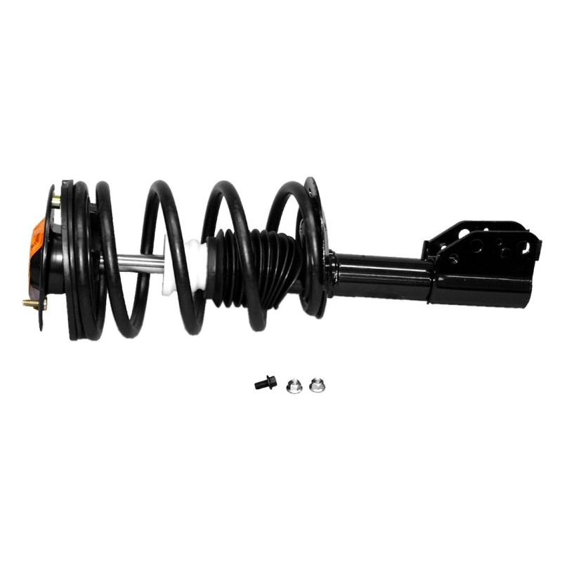 Shock Absorber for 1999-2005 Pontiac Grand Am   0'' Front Monroe