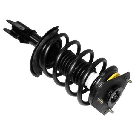Shock Absorber for 2000-2005 Chevrolet Impala   0'' Front Monroe