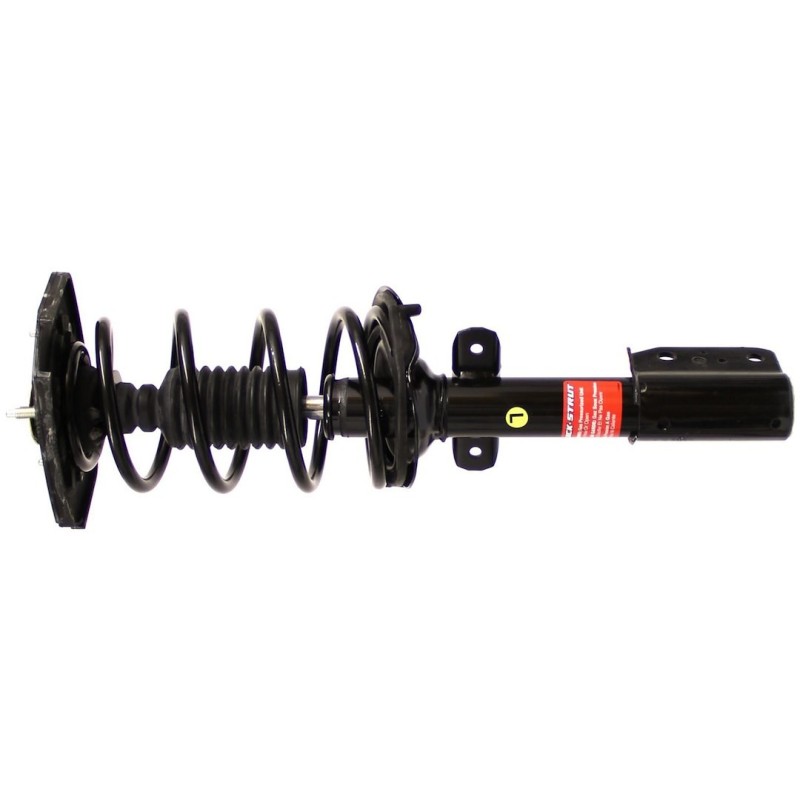 Shock Absorber for 1997-1999 Chevrolet Lumina   0'' Rear Monroe