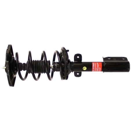 Shock Absorber for 1997-1999 Chevrolet Lumina   0'' Rear Monroe