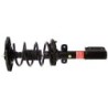 Shock Absorber for 1997-1999 Chevrolet Lumina   0'' Rear Monroe
