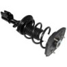 Shock Absorber for 1998-2002 Oldsmobile Intrigue   0'' Rear Monroe