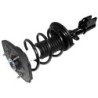 Shock Absorber for 2000-2007 Chevrolet Monte Carlo   0'' Rear Monroe