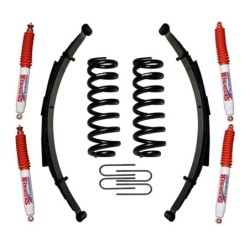 Lift Kit for 1980-1996 Ford...