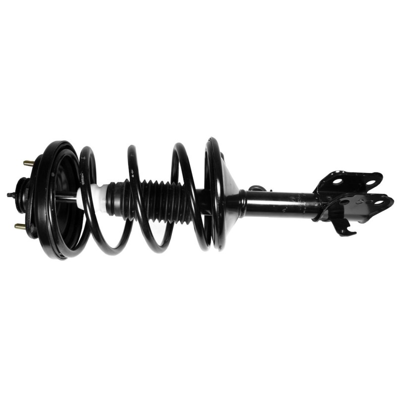 Shock Absorber for 1999-2004 Honda Odyssey   0'' Front Monroe