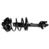 Shock Absorber for 1999-2004 Honda Odyssey   0'' Front Monroe