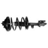 Shock Absorber for 1999-2004 Honda Odyssey   0'' Front Monroe
